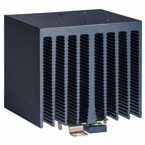 HS103DR-D53TP50D/HS103DR-MCPC4890C/HS122DR-HD6050
