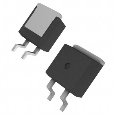 IXTA152N085T7/IXTA160N04T2/IXTA160N075T