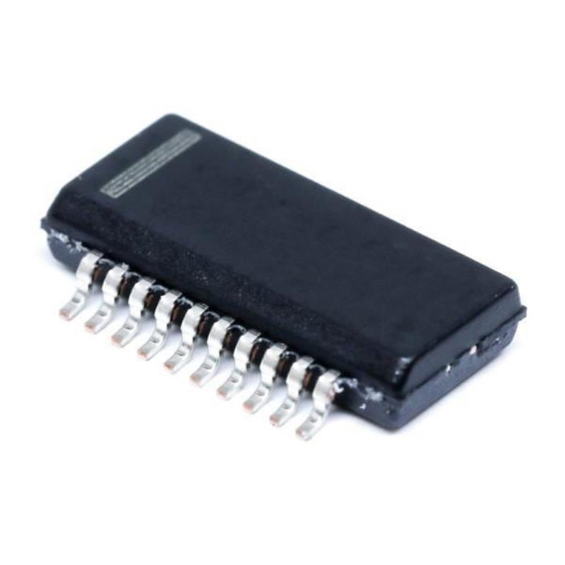 ADS1254E/2K5G4/ADS1281IPWR/ADS1299IPAG