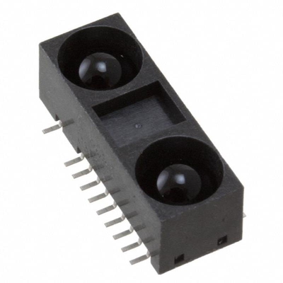 GP2Y0A710K0F/GP2Y0A41SK0F/GP2Y0E02A