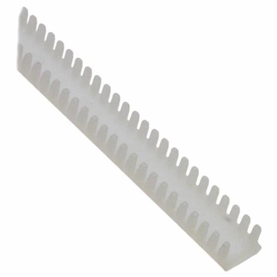 MGS152412/MGS152415/MGS15123R3