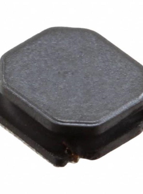 TYS5040100M-10/TYS5040101M-10/TYS5040150M-10