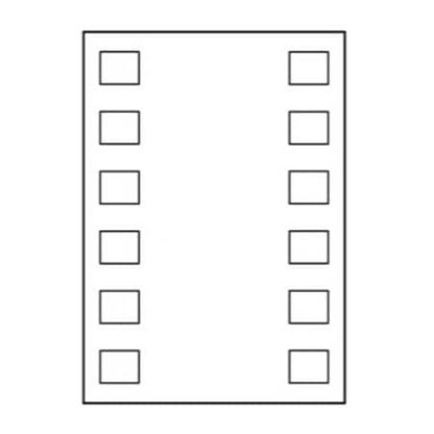 ADPD144RI-ACEZ-RL7/ADPD103BCPZ/ADPD105BCBZR7
