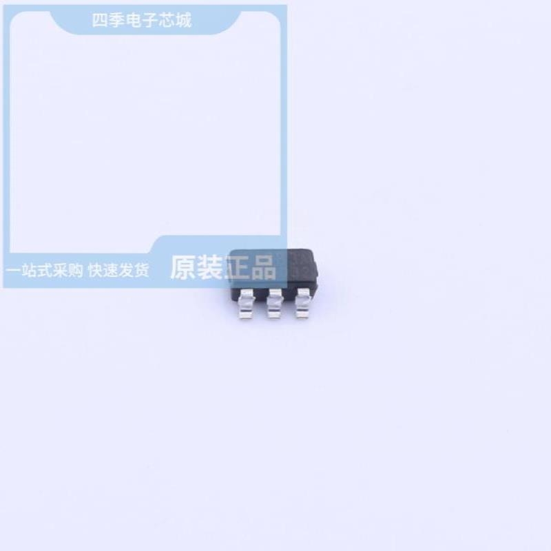CF2-17.5*9.5*28.5/CM1011R-255/CM6149R-104