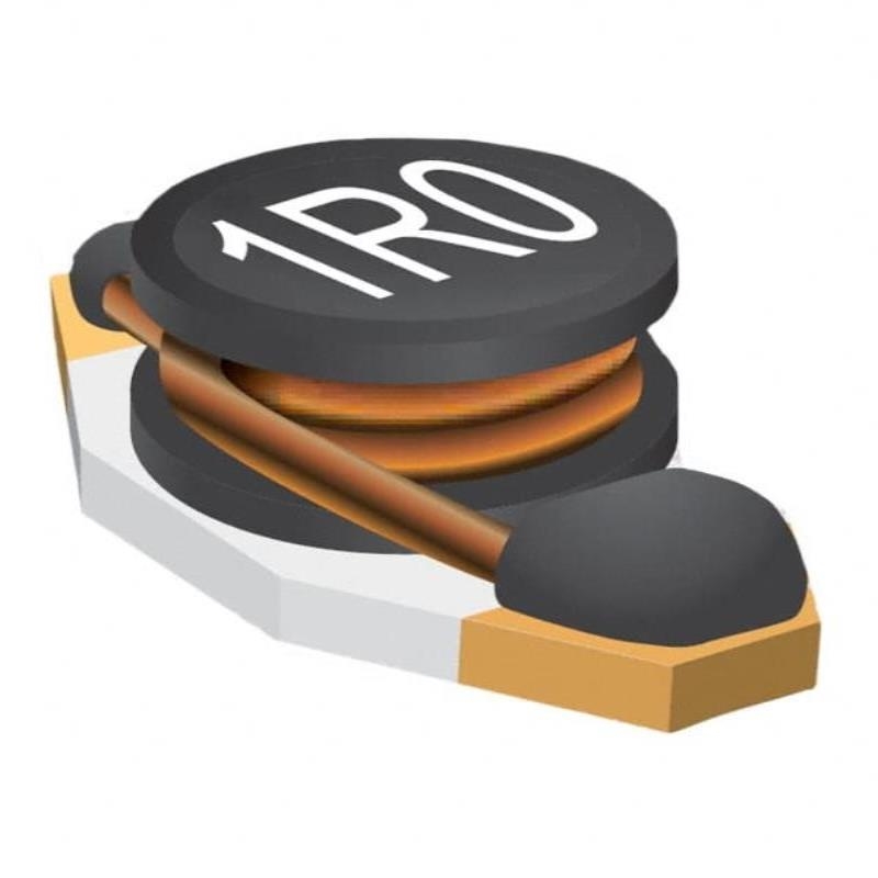 PM1608-1R5M-RC/PM1608-220M-RC/PM1608-2R2M-RC