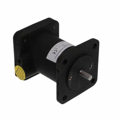 H38D-1000-ABZC-28V/V-SC-UL/H38D-2000-ABZC-28V/V-SC-UL
