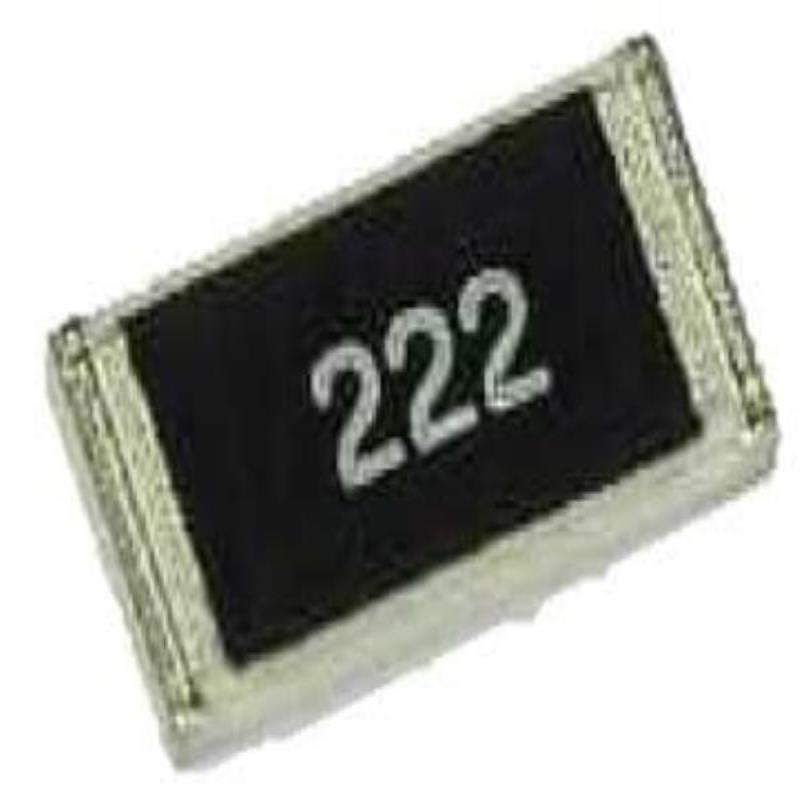 352120RFT/352124RFT/35212K0FT