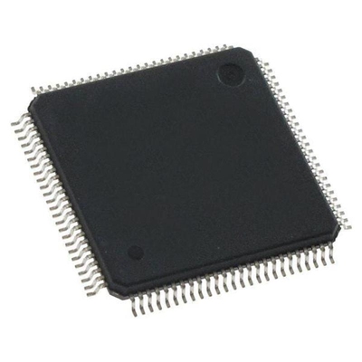 PIC18F97J60T-I/PF/PIC18LF4520-I/P/PIC18F87J90-I/PT