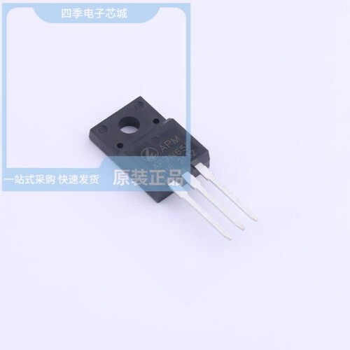 AOTA-B201610SR47MT/AP7S-25.000MHZ-T/APAE1575R2520ABDD7-T