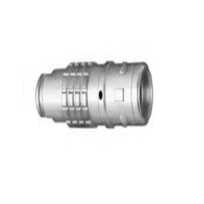 FGG.2K.308.CLAC60Z/FGG.2B.306.CLAZ/FGG.2B.308.CLAD62