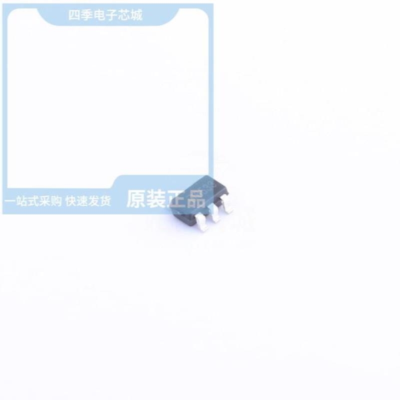 MD85E40PA1/MD85E50QC3/MD85E33SF4