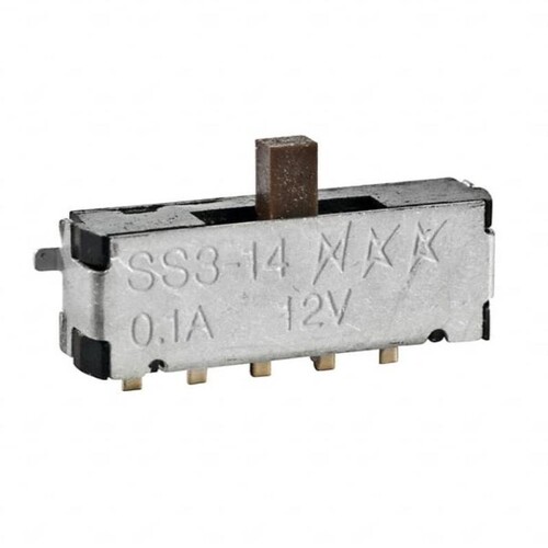SS314MAH4/SW3006A/TP01156W-4KB