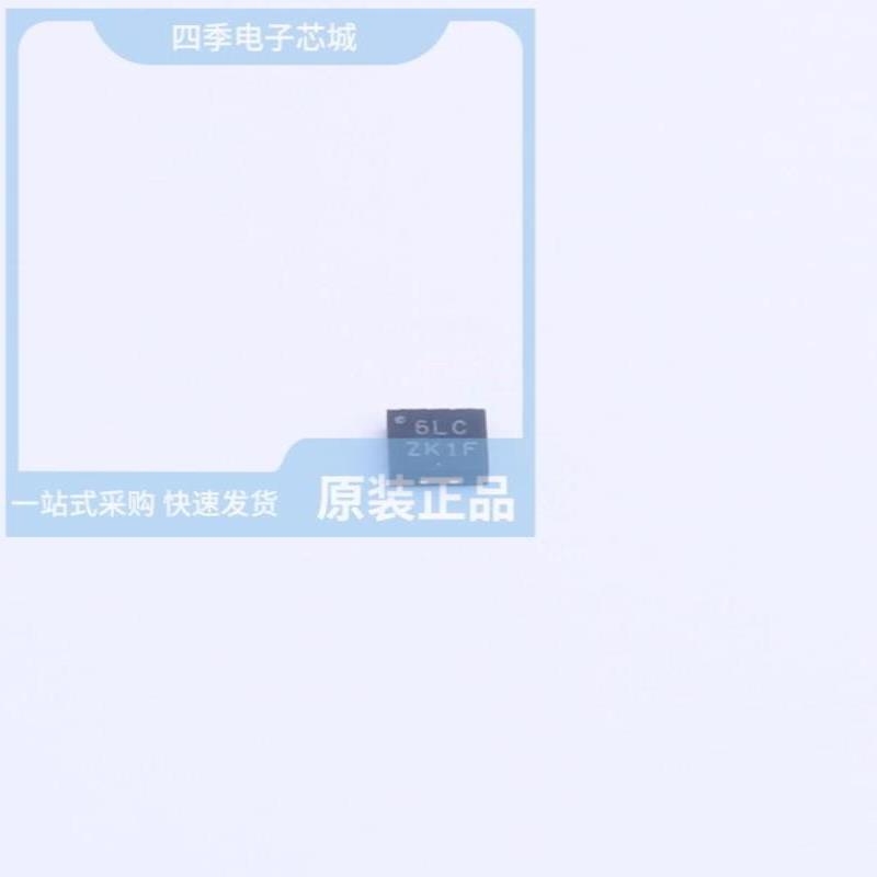 CM1006-LF/CM1006-B/CM1003-BMD