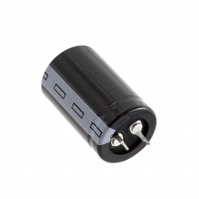 B43544A6397M000/B43541A6477M000/B43541B8157M000