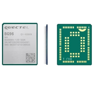 BG96MATEA-128-SGN/BG96MA-128-SGN/BG96MA-MINIPCIE-S