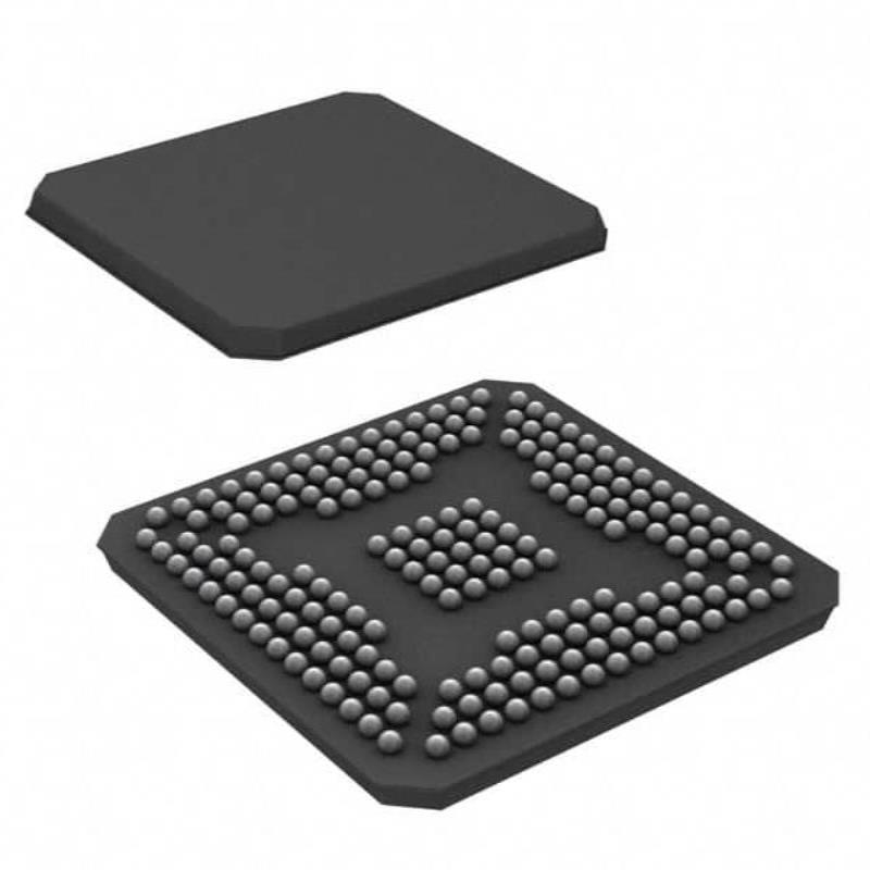 XIO2000ZZZ/XIO2001IPNP/XIO2000AZAV