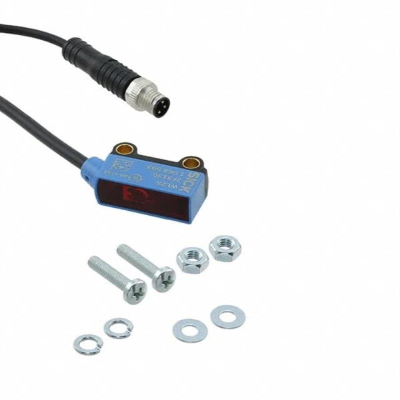 WL2S-2F3130/WL4-3F2130/WL4S-3E1332