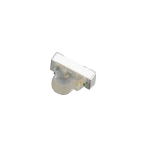 APDA1806VBC/D/APDA1806CGCK/APDA1806SYCK/J3-PRV