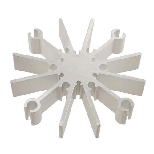 SV-LED-151E/SV-LED-325E/SV-LED-176E