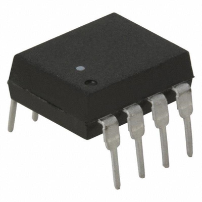 HCNW136-000E/HCNW137-300E/HCNW135-000E