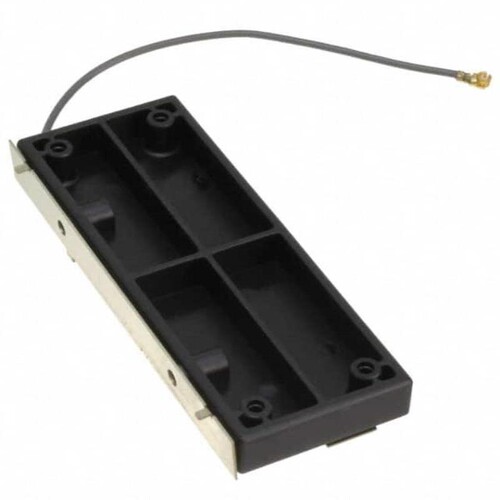 ECHO5/0.1M/UFL/S/S/15/MIKE15/2.5M/FMEF/S/S/26