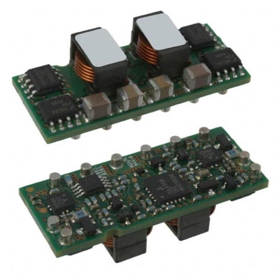 ATS030A0X3-SRPHZ/ATS030A0X3-SRPH/ATS030A0X3-42SRPHZ