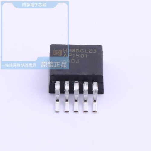 AP1501-ADJ/TR/AP1501-ADJS/TR/AP1501-12/TR