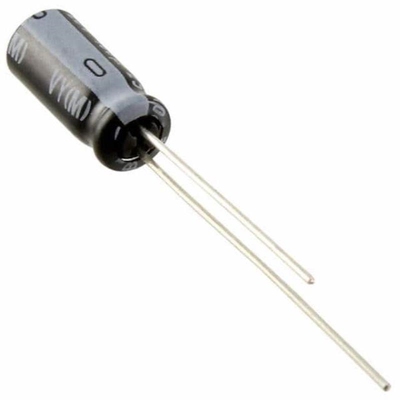 UVY2AR47MDD1TD/UVY2A332MRD/UVY2A471MHD1TN