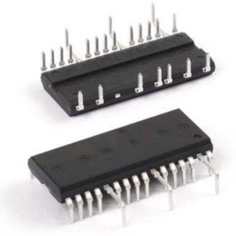 FSB50760SF/FSB50760SFT/FSB50760SFS