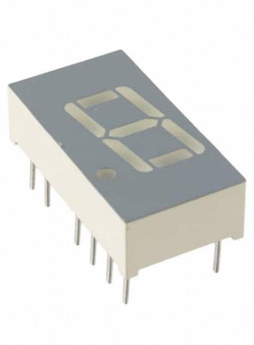 SA04-11SURKWA/SA04-11SRWA/SA05-11SRWA