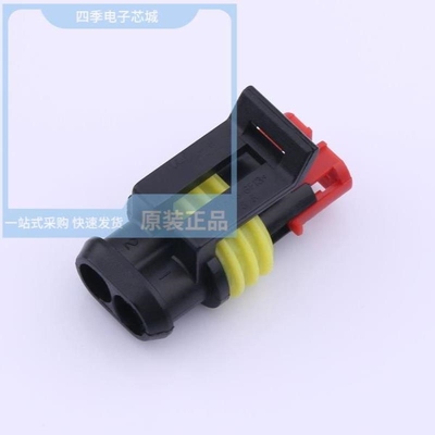 K282087H-1/K282080H-1/K282079H-1
