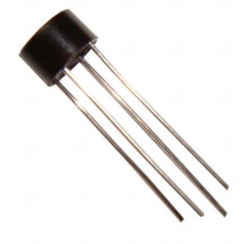 RB151LA-40TR/RB151L-40TE25/RB160LAM-90TFTR