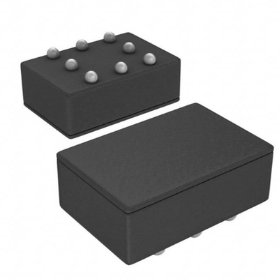 LM4873IBL/LM4873MTE-1/LM4873MTEX-1