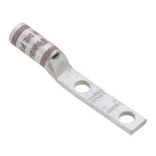 LCDN500-12D-6/LCDN750-38D-6/LCDX1/0-12D-X