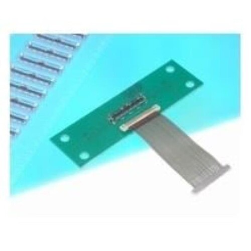 DF36A-40P-SHL/DF36A-50P-SHL/DF36A-15S-0.4V(51)