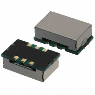 ABLJO-100.000MHZ/ABLJO-122.880MHZ/ABLJO-V-200.000MHZ