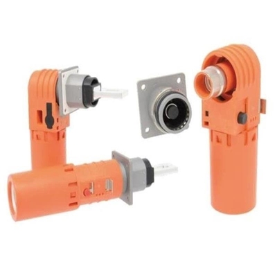 SLPIRCBPNO3/SLPIRCTPNB2/SLPIRA16CPNO4