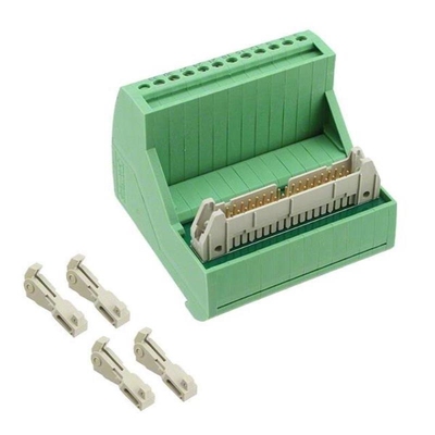 23150C/232R2C/23330C