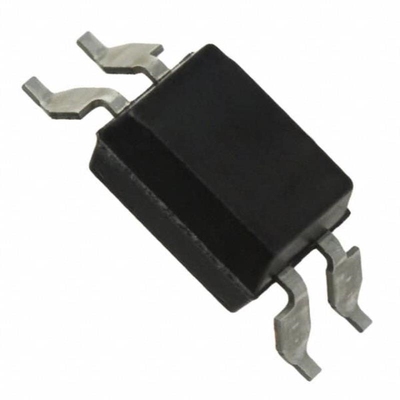 PS2561DL2-1Y-V-F3-A/PS2561L1-1-A/PS2565L-1-V-F3-A