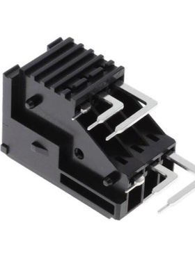 043593/043619/043860