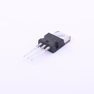 L7908CV/L7912ACV/L7912CV