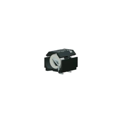 B59550T1120A262/B59602A0055B062/B59601A0075A062