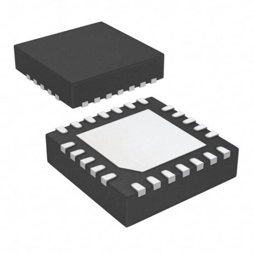 CS5480-INZ/CS5484-INZ/CS5490-ISZ