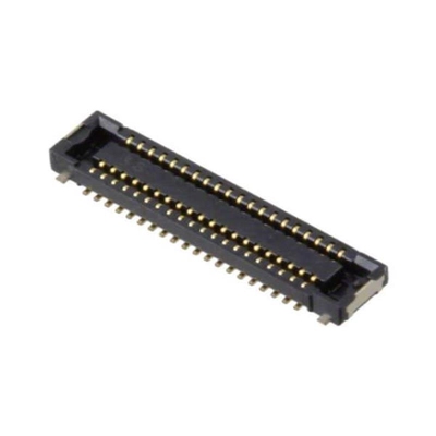 AXE540124/AXE550127D/AXE550127