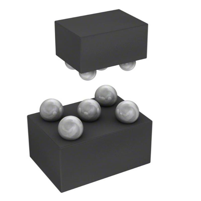 PESD1USB3B/CX/PESD15VS1ULD,315/PESD1CAN-UX