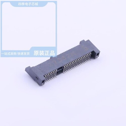 MPCET-S5201-TP40/MPCET-S5201-TP80/NASB0-S6701-TPH4