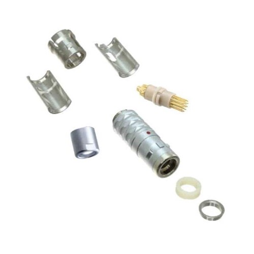 S11K0C-P16MCC0-5500/S11K0C-P10MCC0-5000/S11K0C-P10MCC0-6000