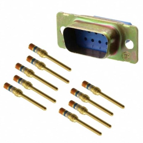 DEMAM15PNM-F225/DEMAMF9SF0/DEMAM9SA101F0