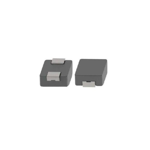 UL2A330M1010VG/UL2A470M1010VG/UT1A101M0605VG