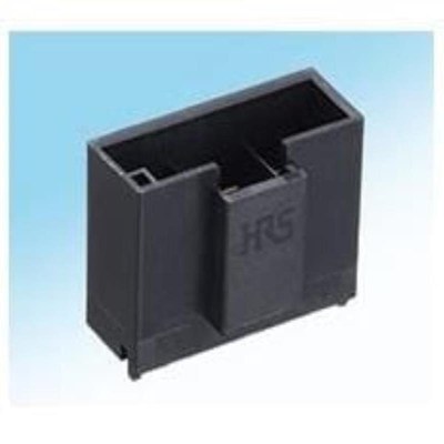 DF60-4P-10.16DS(27)/DF60A-6S-10.16C/DF60A-1S-10.16C(15)